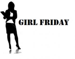 girlfridaylogo