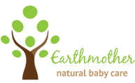 earthmotherlogo