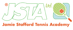 jsta_logo