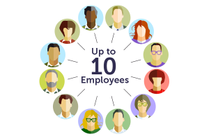 10-Employees