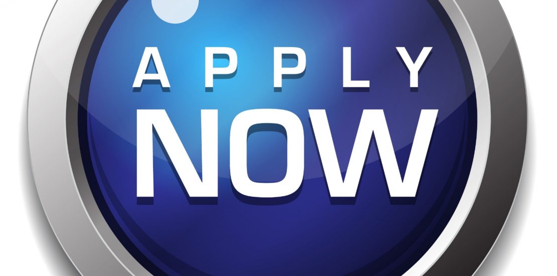 Apply-Now