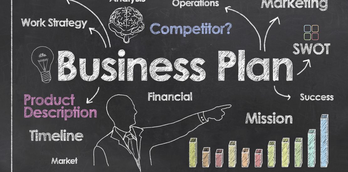 Business-planning-part-1