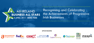 All-Ireland-Business-Summit