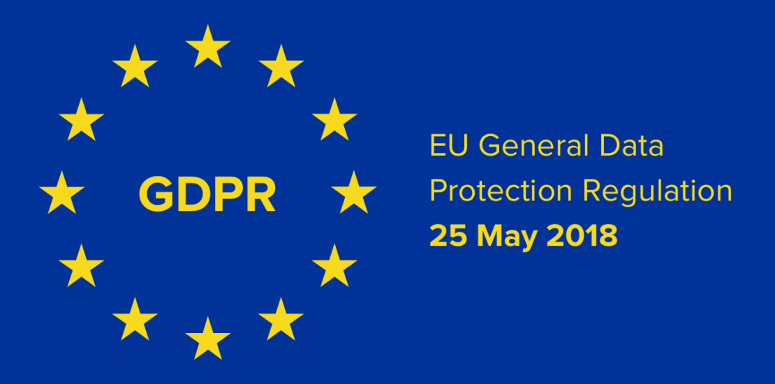 GDPR